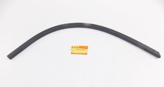 NOS OEM 1982-1984 SUZUKI COWLING MOULDING RH GS1100  94417-49400 - MotoRaider