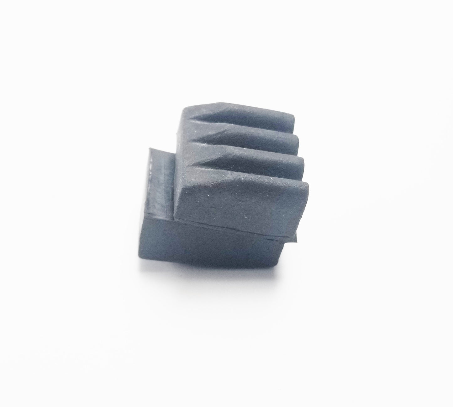 LML STAR STELLA 125 4T DELUXE 4S SPEEDY STELLA RUBBER BUFFER SF523-0658 VESPA - MotoRaider