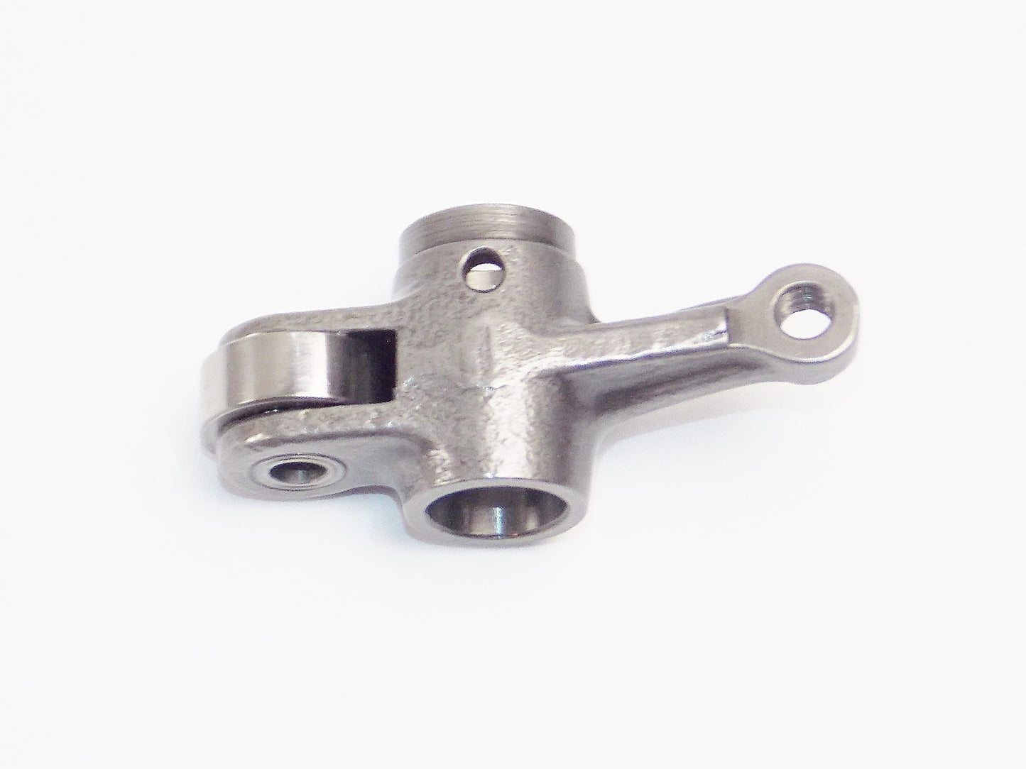 OEM LML 2012 STAR 200 4T DELUXE 4S VALVE CAM ROCKER ARM SF214-0073 SF2140073 - MotoRaider
