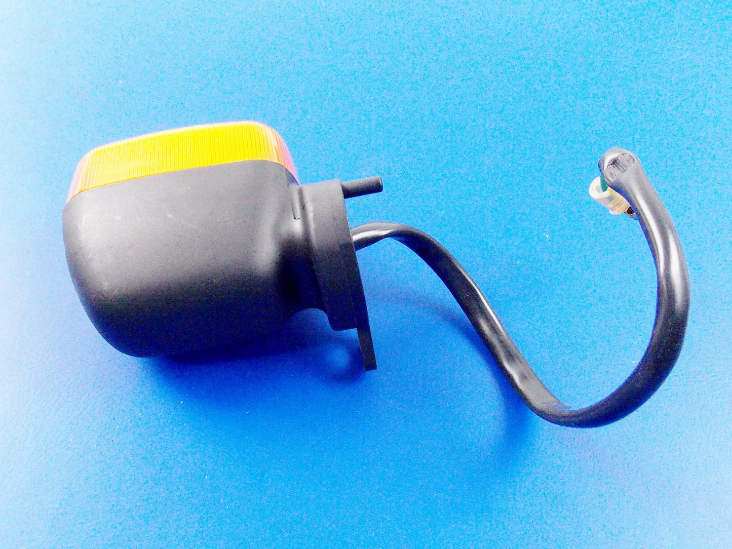 OEM CAGIVA 1992-1994 CITY RH REAR BLNKER LIGHT 800070942 - MotoRaider