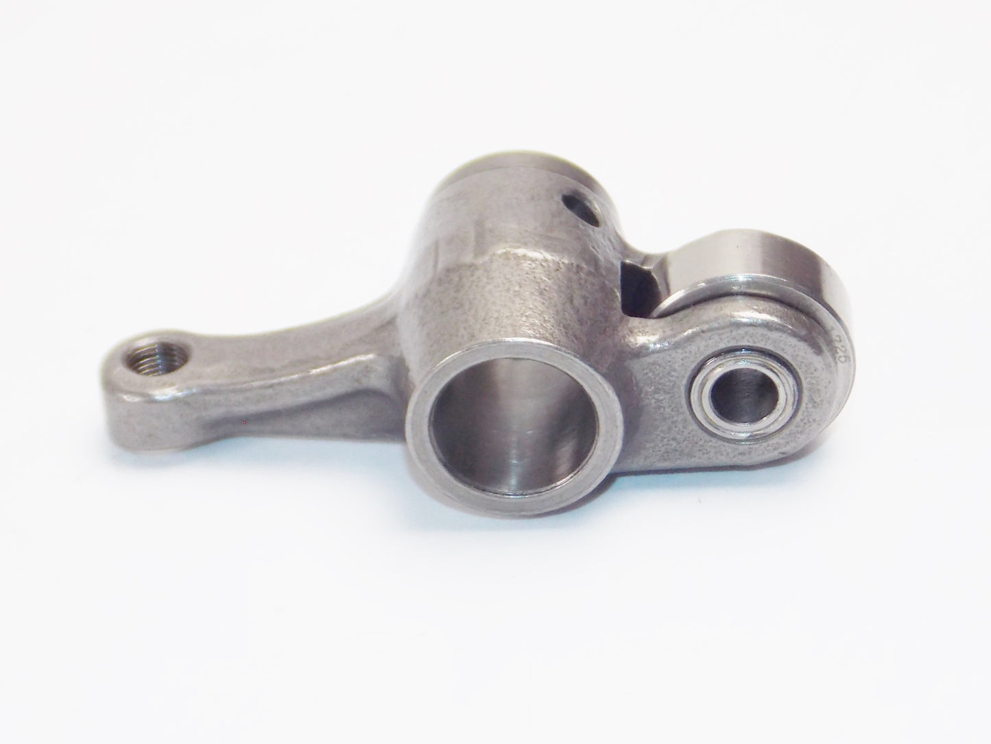OEM LML 2012 STAR 200 4T DELUXE 4S VALVE CAM ROCKER ARM SF214-0073 SF2140073 - MotoRaider