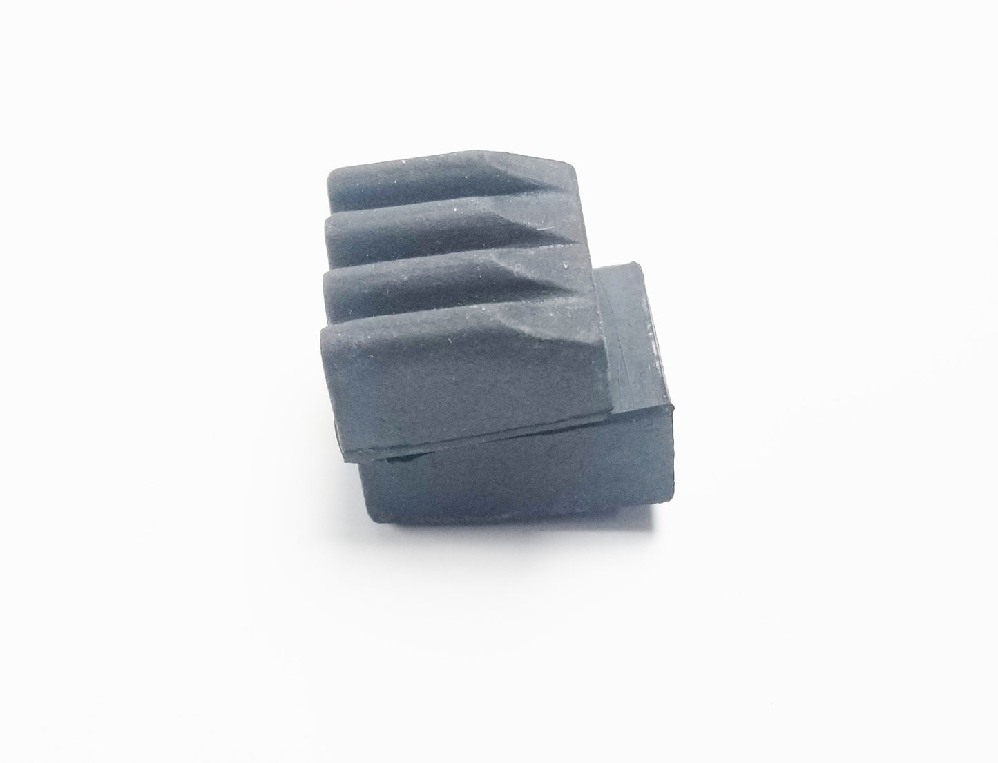 LML STAR STELLA 125 4T DELUXE 4S SPEEDY STELLA RUBBER BUFFER SF523-0658 VESPA - MotoRaider