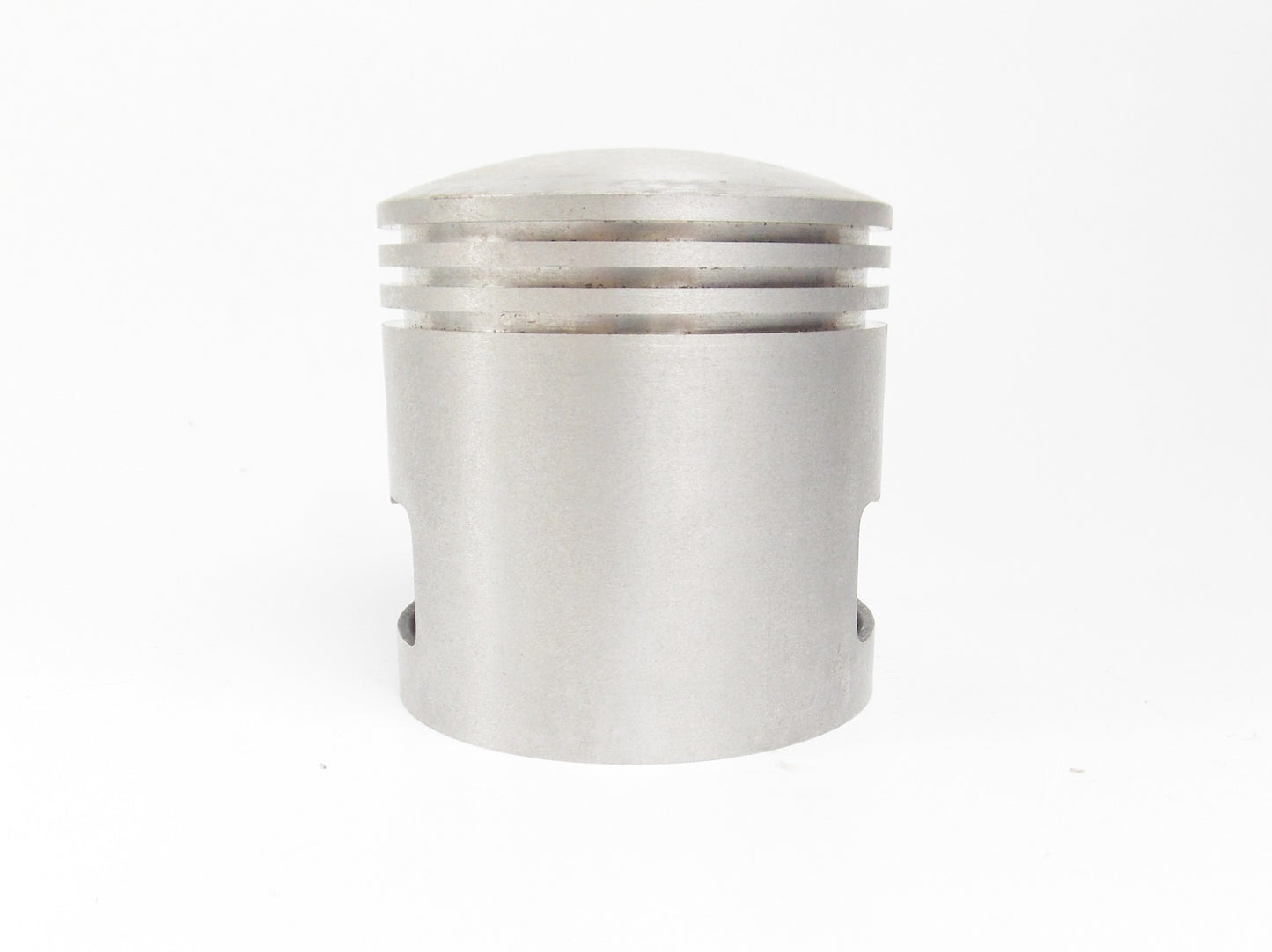 DINAMIN PISTON + PIN + RINGS + CLIP 60.6 mm PARILLA 150cc MOTOR ENGINE - MotoRaider