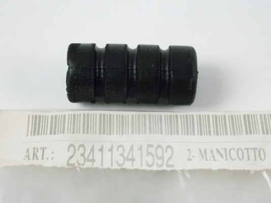 NOS OEM BMW 1992-2013 F650/K1200 TRANSMISSION SHIFTING BUSHING 23411341592 - MotoRaider