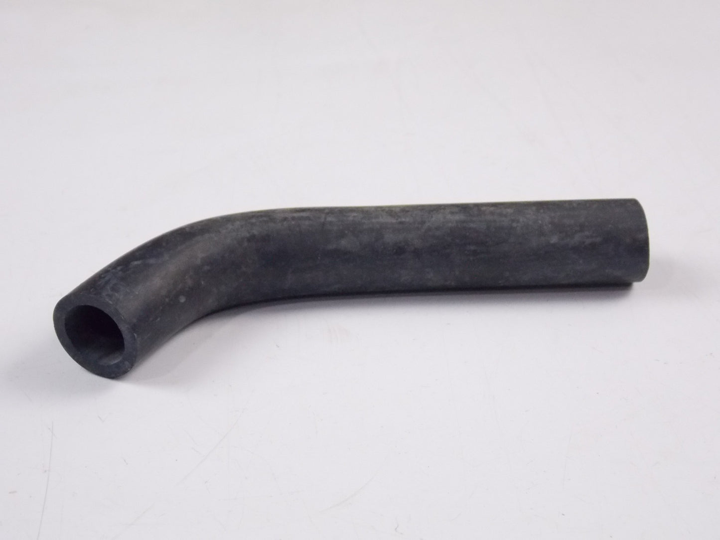 NOS OEM 1998-2010 KTM 250 SXF 250 SX RADIATOR HOSE TUBE PIPE 151387901 - MotoRaider