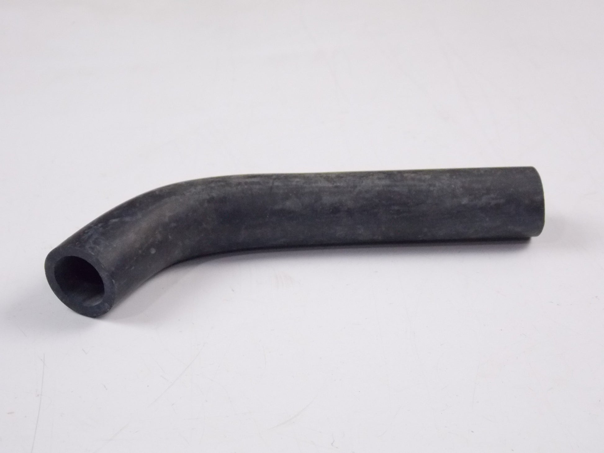 NOS OEM 1998-2010 KTM 250 SXF 250 SX RADIATOR HOSE TUBE PIPE 151387901 - MotoRaider