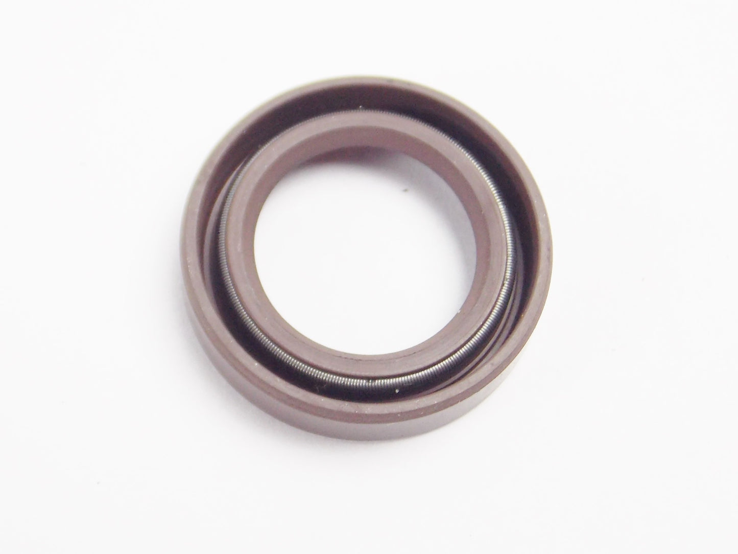 OEM LAVERDA 1984 LB 125 STRADA SPORT CUSTOM OIL SEAL 20x30x7 # 55222030 - MotoRaider