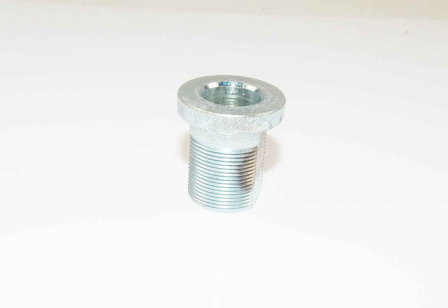 OEM NOS SACHS HERCULES DKW WHEEL AXLE BOLT SPACER VINTAGE 0842-111-002 - MotoRaider