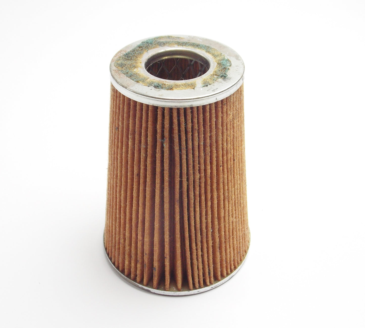 OEM YAMAHA 1994-1995 XC125 ELEMENT AIR CLEANER 4CW-E4451-02 | 4CWE445102 - MotoRaider