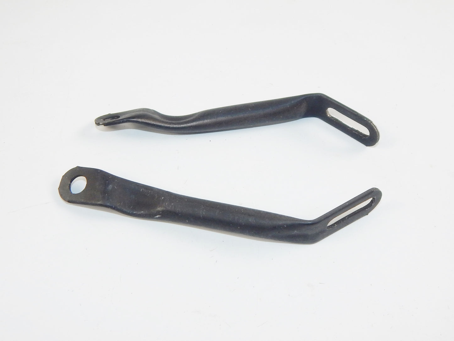 FUTURA UNIVERSAL SPORT WINDSCREEN MOUNT BRACKET HARDWARE ART FA 5/B MOTORYCLE - MotoRaider