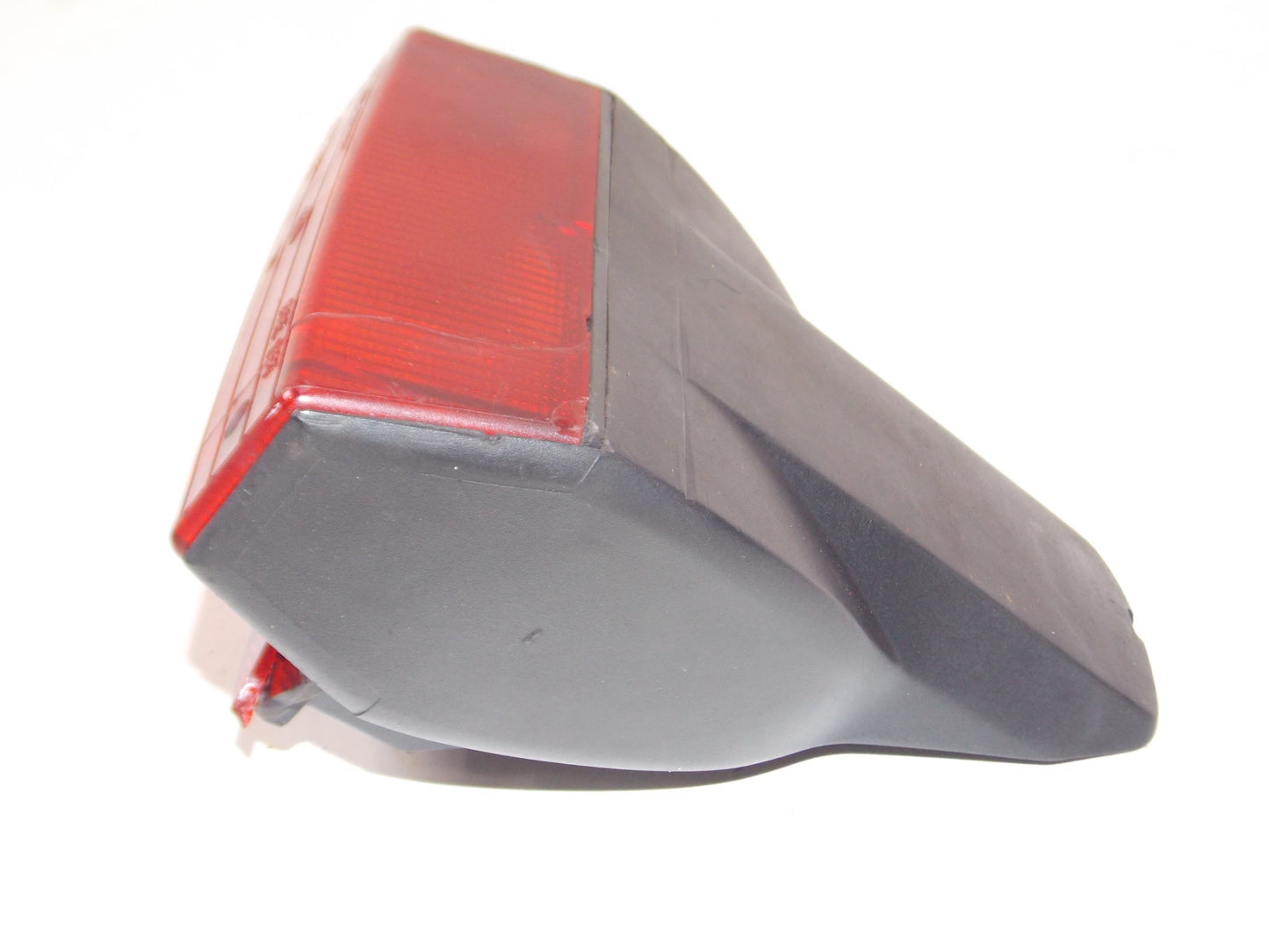 MOTO GUZZI 1981 V50 MONZA TAIL STOP LIGHT CEV 211 VINTAGE ITALY - MotoRaider