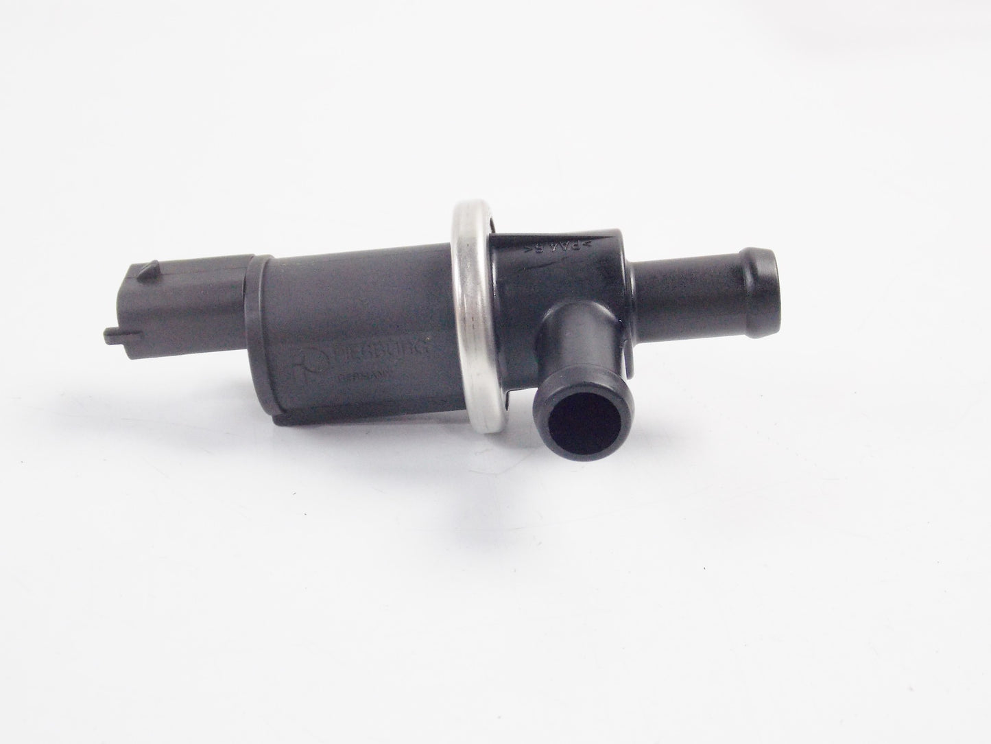 NOS OEM KTM 2007 950 Super Enduro R MAGNETIC VALVE PIRBURG EPC '98 58431067000 - MotoRaider