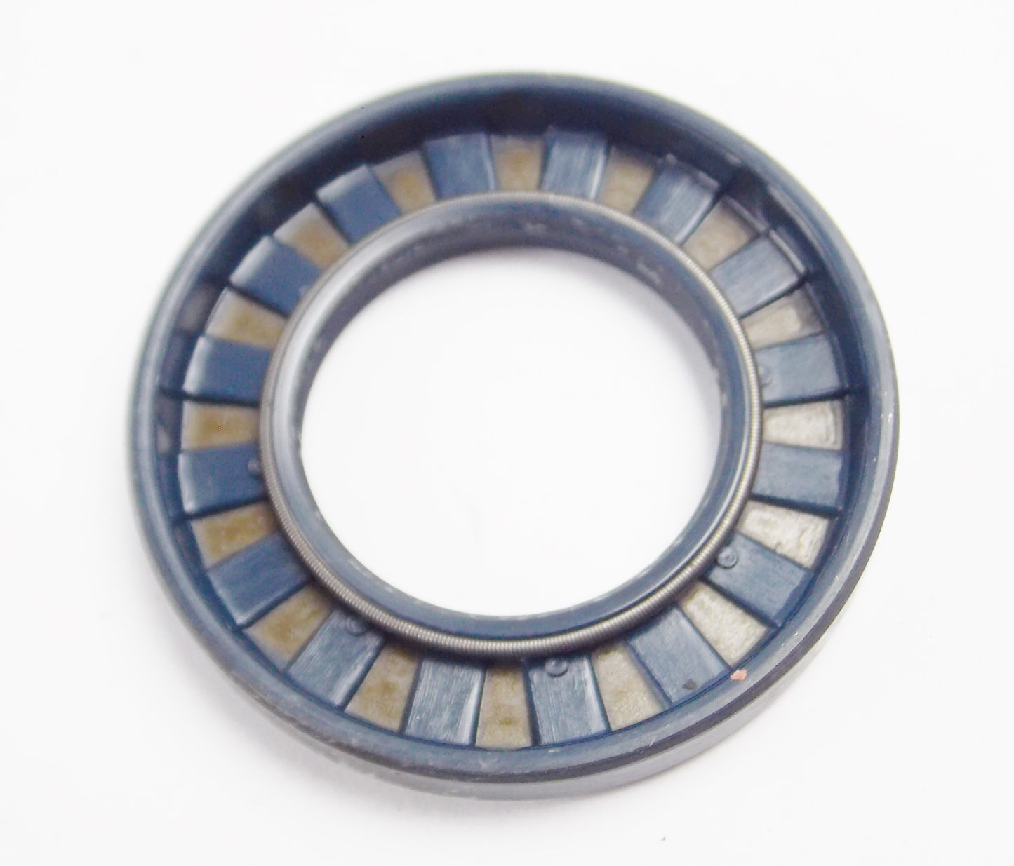 OEM LAVERDA MOTOR ENGINE OIL SEAL 30x52x7 18290132 | 18 290 132 - MotoRaider