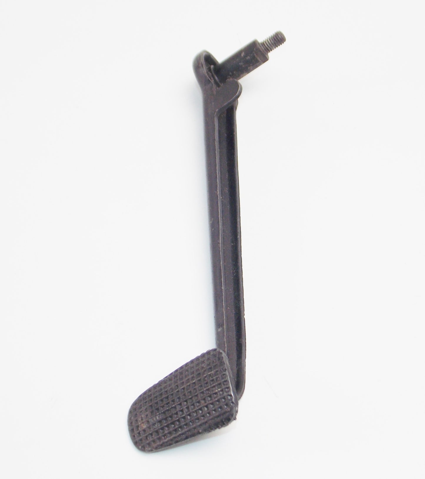 LAVERDA 1984 125 LB STRADA SPORT CUSTOM REAR BRAKE PEDAL 43309194 43 309 194 - MotoRaider