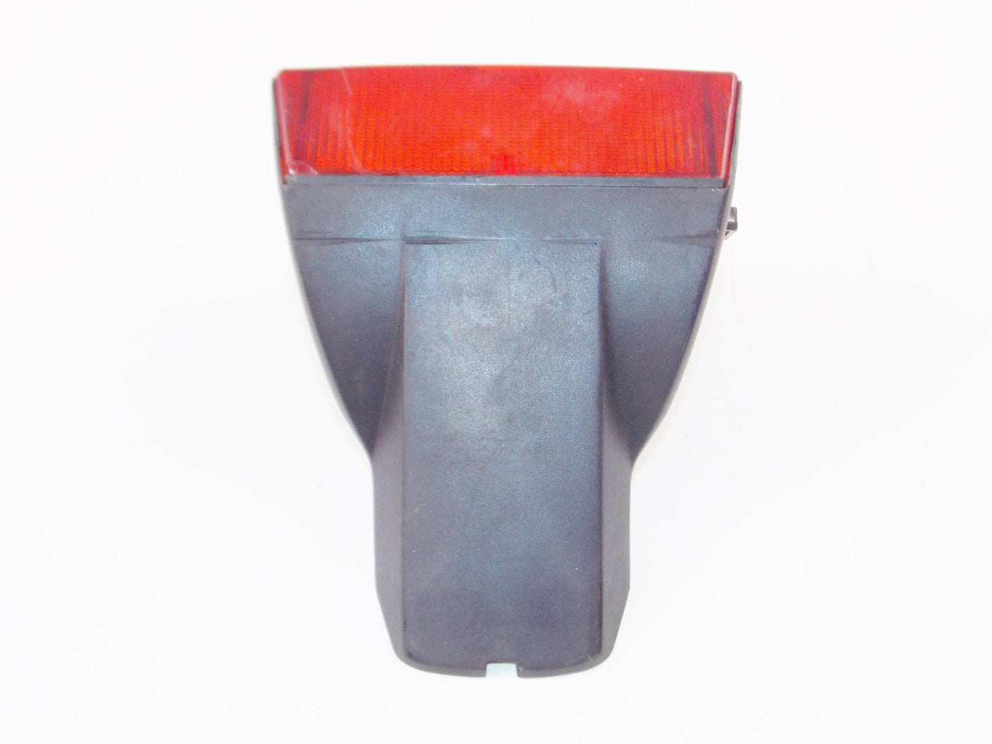 MOTO GUZZI 1981 V50 MONZA TAIL STOP LIGHT CEV 211 VINTAGE ITALY - MotoRaider