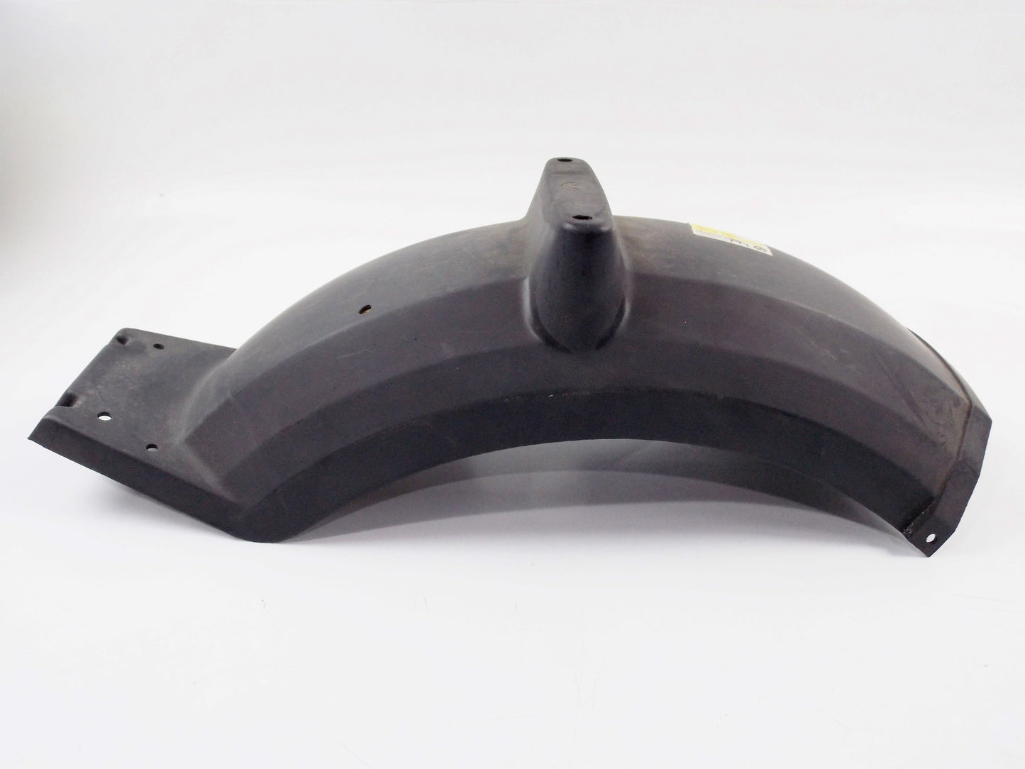 NOS OEM BMW 1989-93 K 1 1993-96 K 1100 RS REAR WHEEL COVER FENDER 46622308353 - MotoRaider