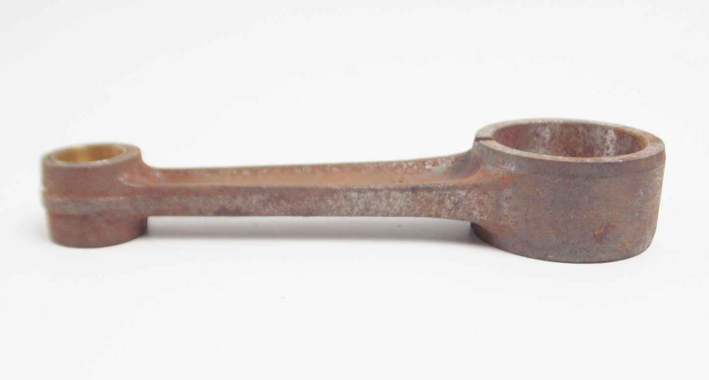 OEM LAVERDA ENGINE MOTOR CONNECTING ROD LENGTH = 146 mm - MotoRaider