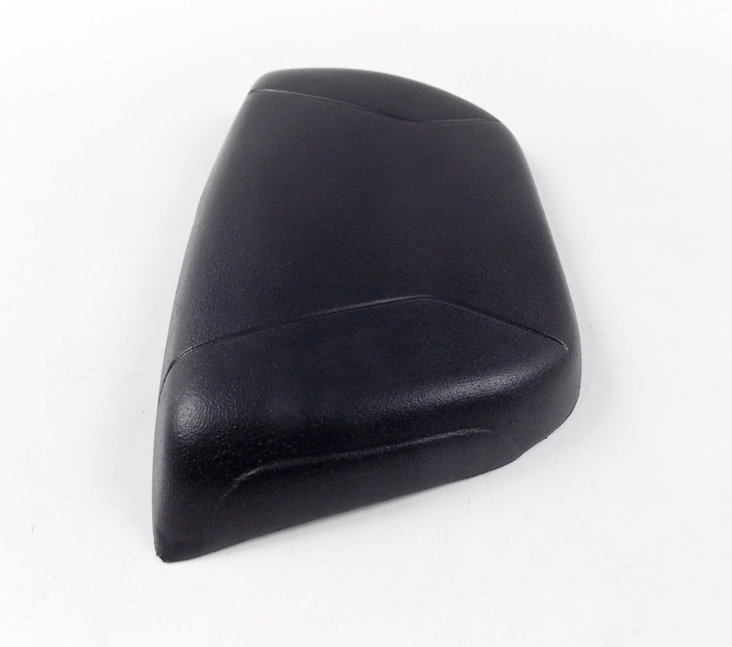 OEM MALAGUTI CENTRO 50/125/160 BLOG 125/160 MADISON 3 125 FLOW BACKREST 06511203 - MotoRaider