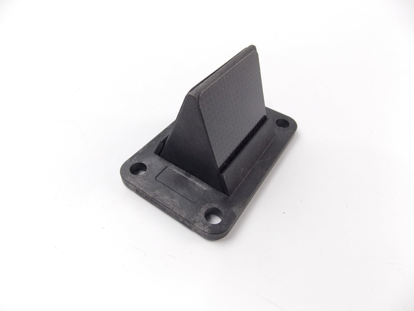 OEM KTM 2015-2016 50SX/65SX REED VALVE ASSY MEMBRANE CASE 46230151044 - MotoRaider