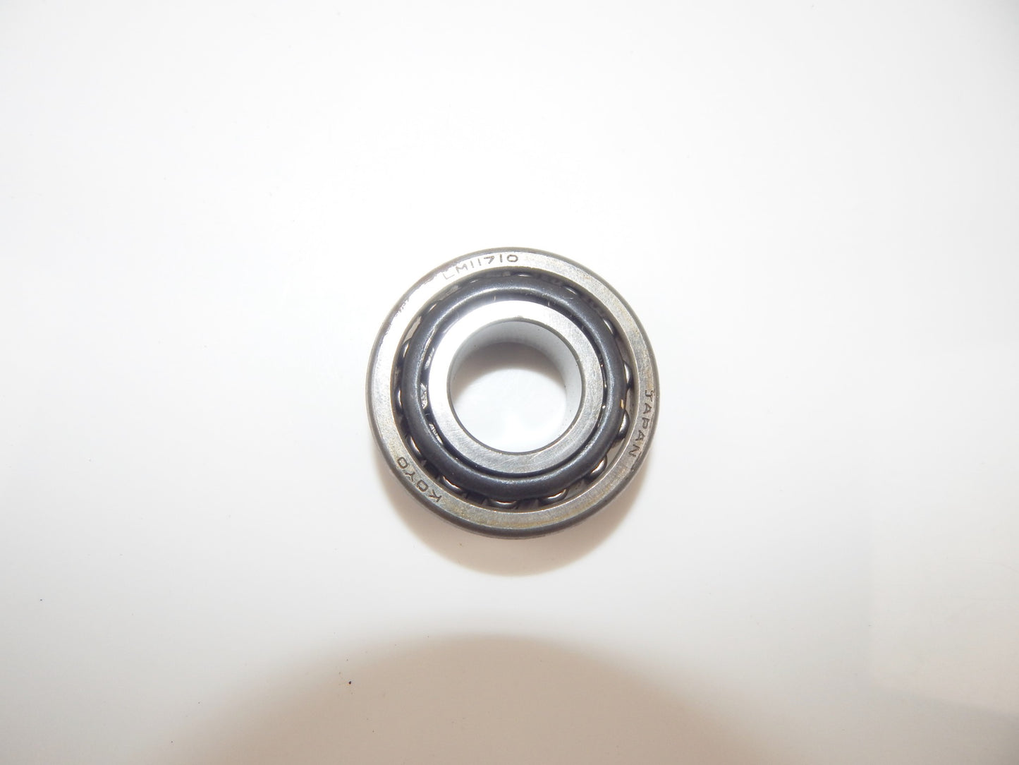 OEM SACHS DKW BEARING 429.990.92.05 4299 909 205 LM11748R SCOOTER 4929-909-205 - MotoRaider
