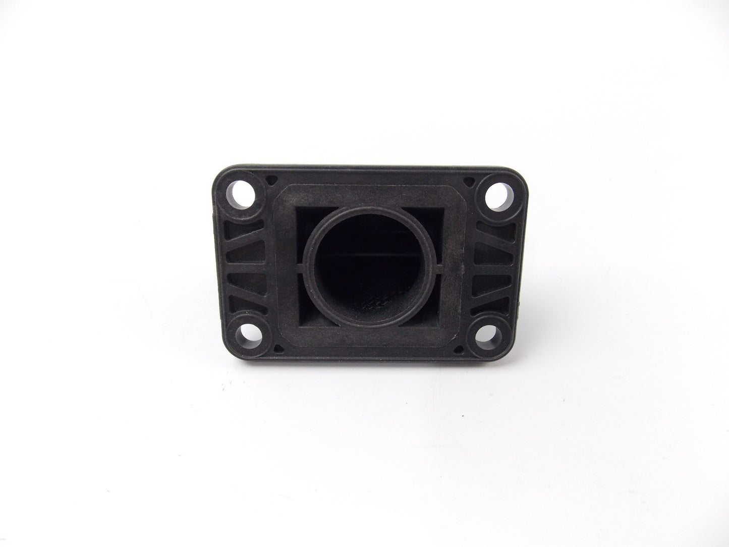 OEM KTM 2015-2016 50SX/65SX REED VALVE ASSY MEMBRANE CASE 46230151044 - MotoRaider
