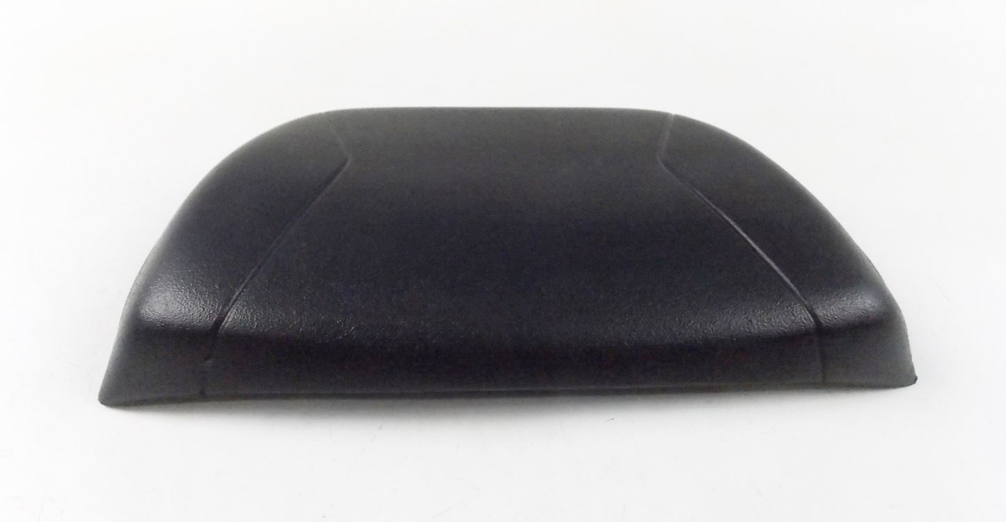 OEM MALAGUTI CENTRO 50/125/160 BLOG 125/160 MADISON 3 125 FLOW BACKREST 06511203 - MotoRaider