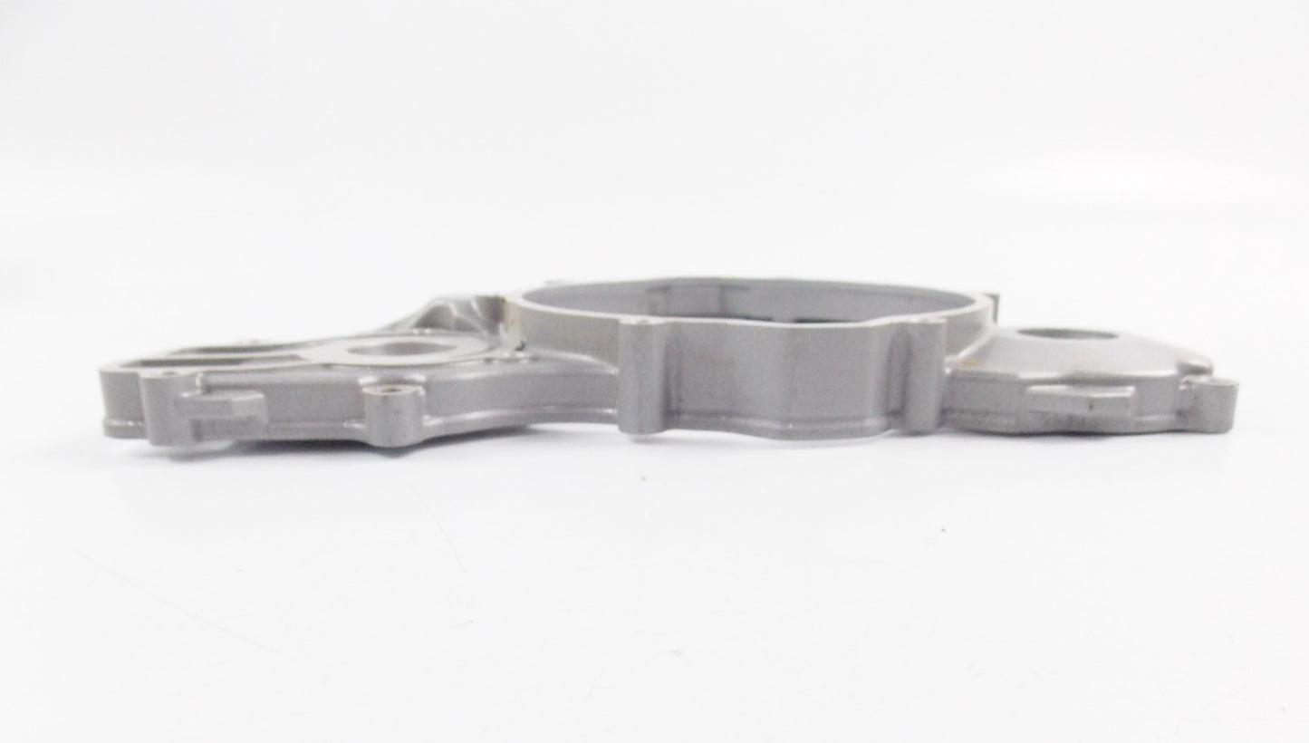 NOS KTM 2005-07 250SXF 2007 250XCF/250XCFW MOTOR CLUTCH COVER CPL 77030001000 RH - MotoRaider