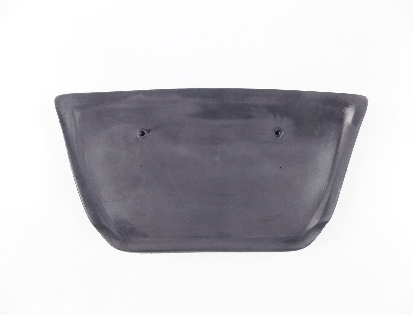 OEM MALAGUTI CENTRO 50/125/160 BLOG 125/160 MADISON 3 125 FLOW BACKREST 06511203 - MotoRaider