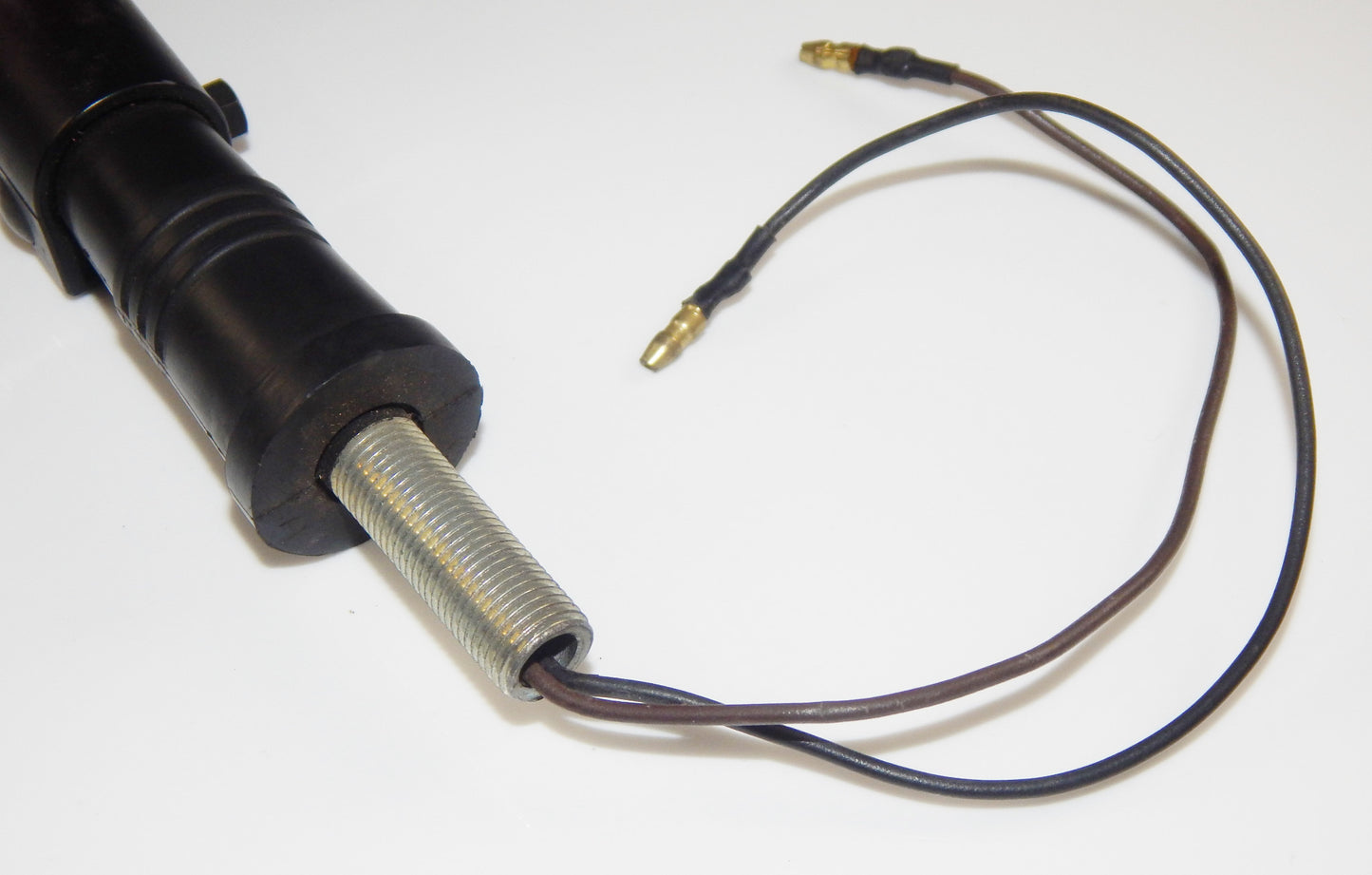 CH 1 0430 REAR TJRN SIGNAL INDICATOR FLASHER YAMAHA 1981-1985 FJ1100 XJ650L - MotoRaider