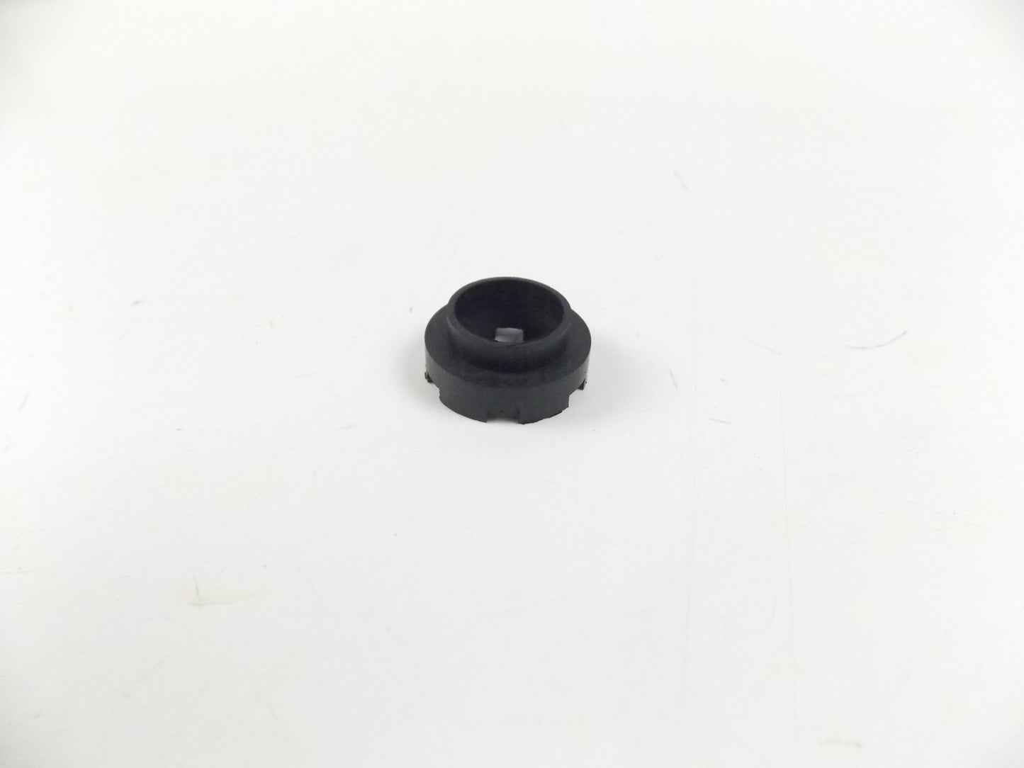 NOS OEM HONDA 2001-2003 XL1000 RUBBER RR WINKER MOUNTING 33603-MBT-610 - MotoRaider