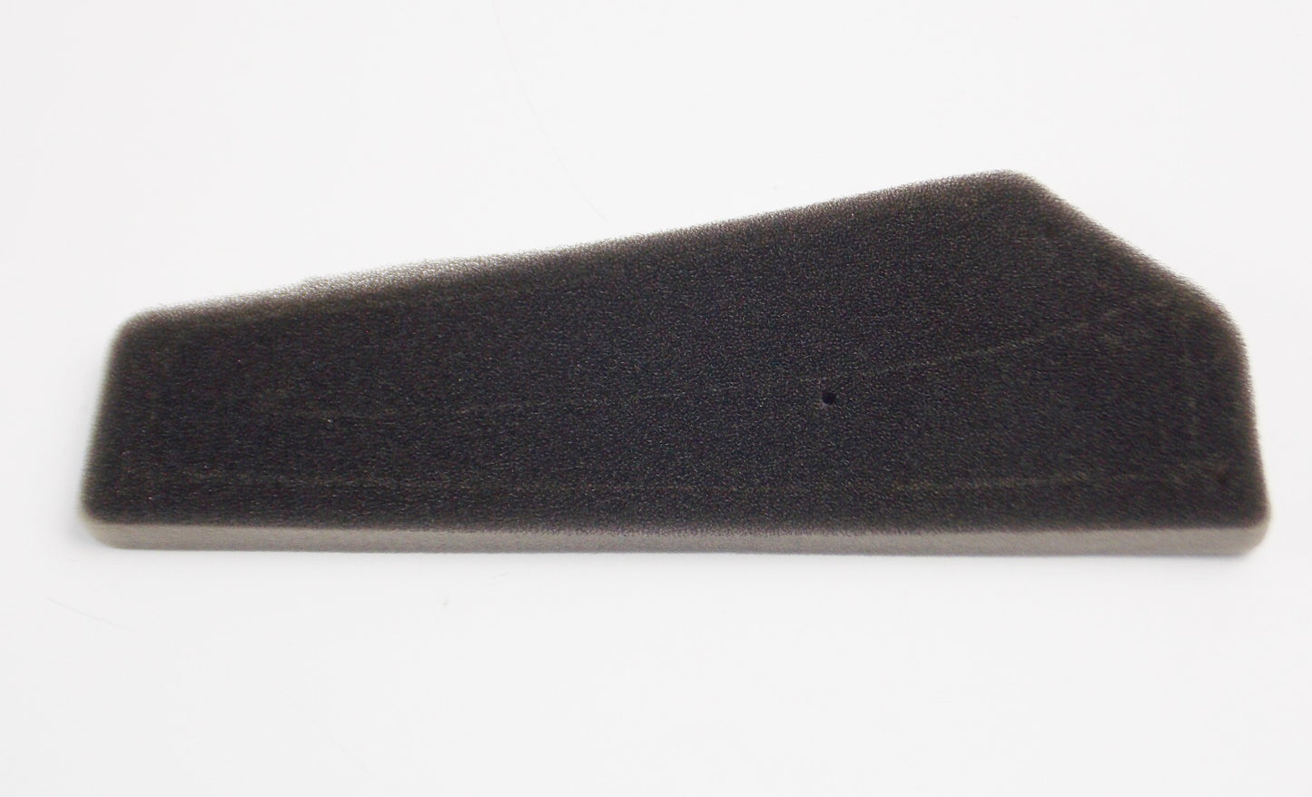 OEM PEUGEOT 2009-2010 VCLIC SCOOTER AIR FILTER ELEMENT BREATHER INTAKE # 759273 - MotoRaider