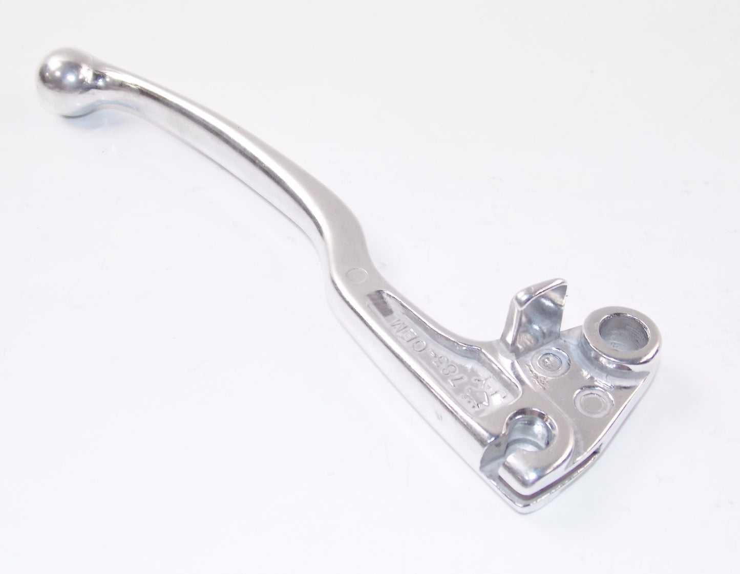 KYOTO SUZUKI 1997-2008 INTRUDER|MARAUDER 800 LEVER,CLUTCH LES1008 | 57620-24B00 - MotoRaider