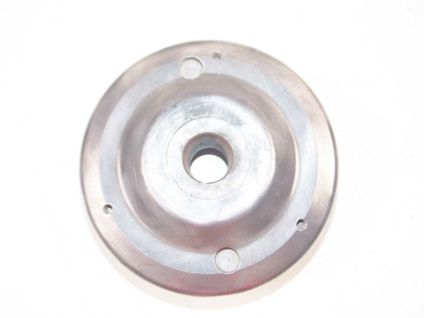 AMAL SEM K10/190EG 02 W618 ELECTRONIC IGNITION FLY WHEEL MAGNETO STATOR OD=138mm - MotoRaider