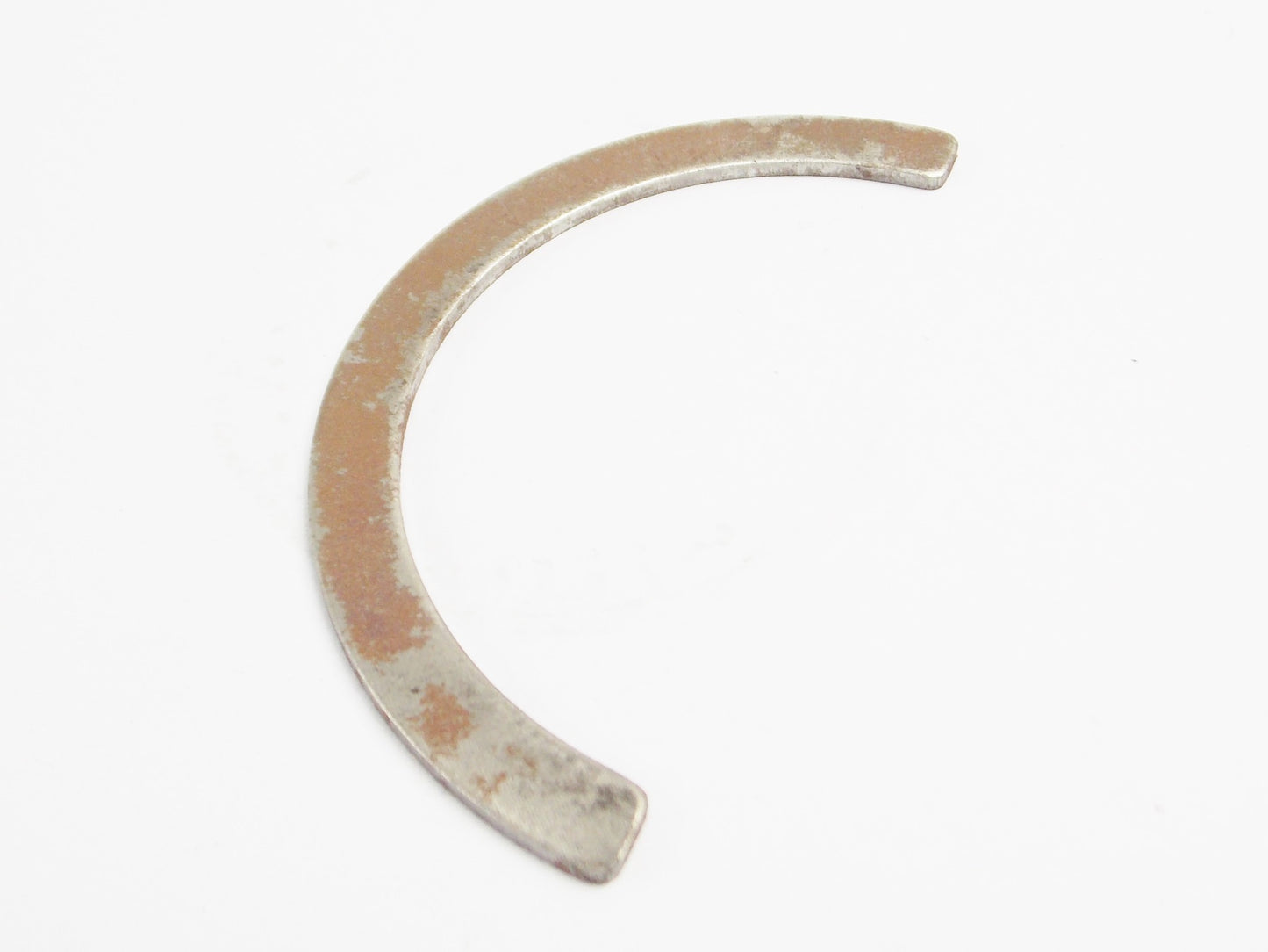 OEM LAVERDA 1200 MOTOR ENGINE CRANKSHAFT HALF BEARING 33270005 | 33 270 005 - MotoRaider