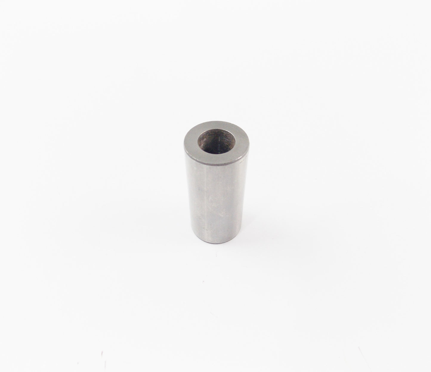 NOS OEM HUSQVARNA CRANKSHAFT PIN L. 46 mm D. 22mm - MotoRaider
