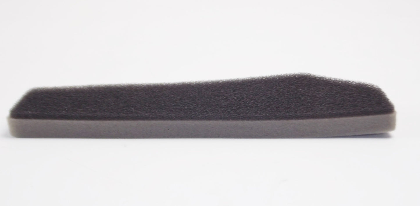 OEM PEUGEOT 2009-2010 VCLIC SCOOTER AIR FILTER ELEMENT BREATHER INTAKE # 759273 - MotoRaider