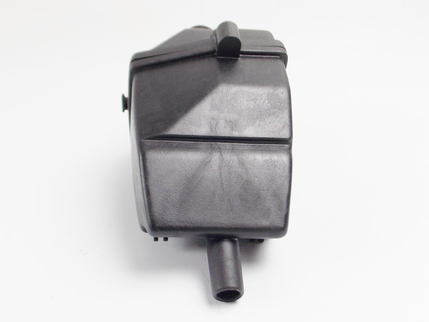 LAVERDA ZUNDAPP LZ 50 AIR FILTER BOX INTAKE BREATHER 61910484 61 910 484 ZUNDAPP - MotoRaider