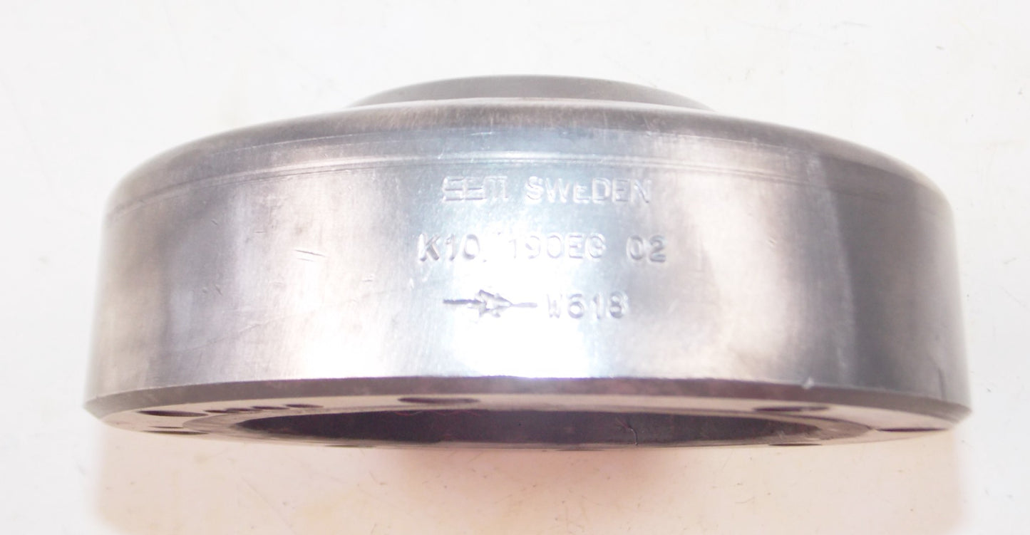 AMAL SEM K10/190EG 02 W618 ELECTRONIC IGNITION FLY WHEEL MAGNETO STATOR OD=138mm - MotoRaider