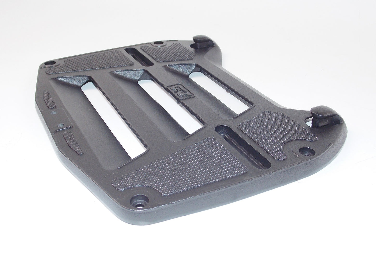NOS GIVI YAMAHA XV 250 VIRAGO LUGGAGE CARRIER MONORACK MOUNT PLATE KIT ART F 321 - MotoRaider