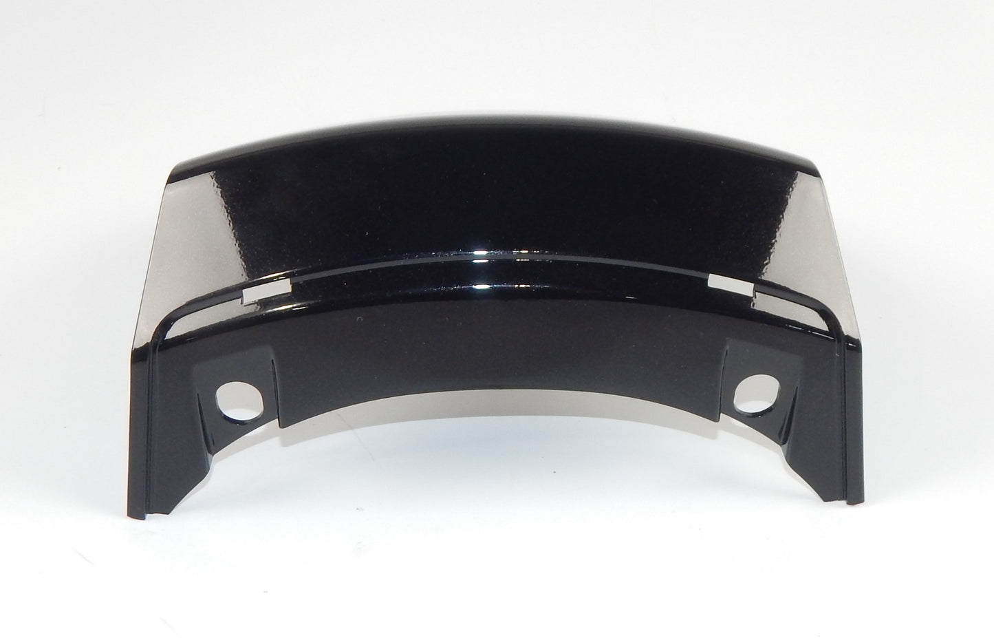 PEUGEOT LOWER REAR PLASTIC COVER PANEL 766990NK 52253 1176699000 1176925900 - MotoRaider