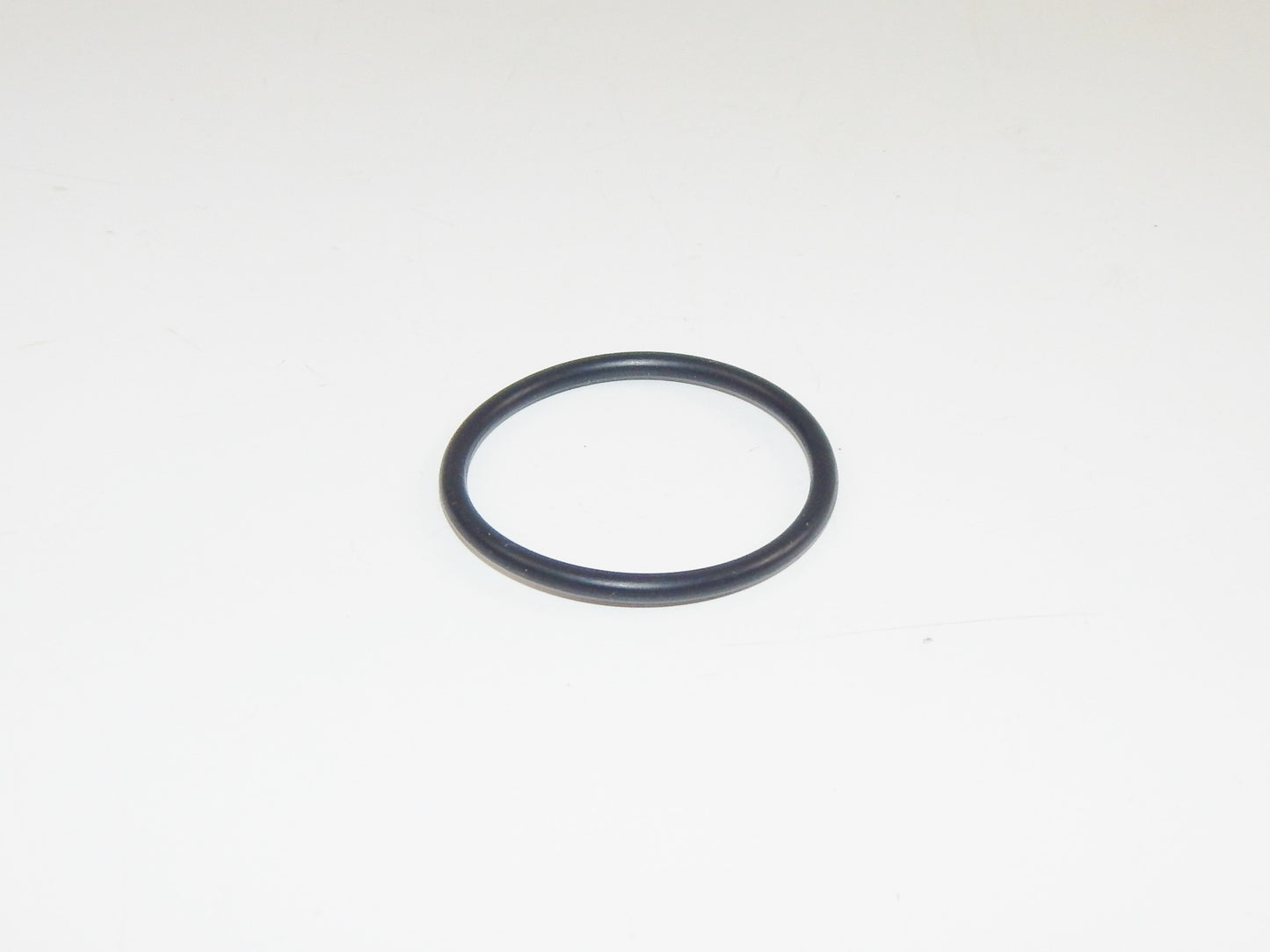 OEM MOTO GUZZI V7 V9 MOTOR ENGINE OIL FILTER O-RING SEAL GASKET GU90706444 - MotoRaider