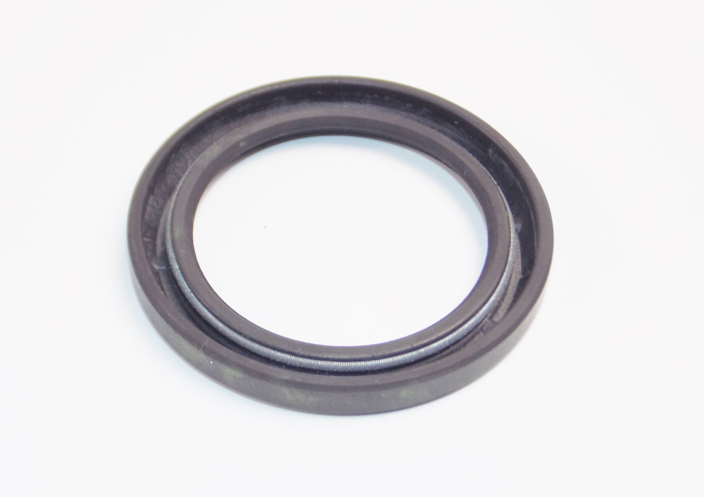 OEM LAVERDA 1200 GEARBOX MAIN SHAFT OIL SEAL 45 x 60 x 7 55219060 | 55 219 060 - MotoRaider