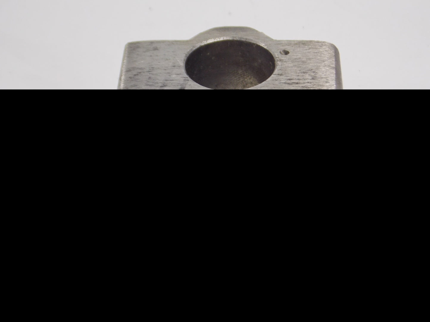 OEM LAVERDA 1200 MOTOR CAMSHAFT SUPPORT 21103350 21 103 350 21103351 21103351 - MotoRaider