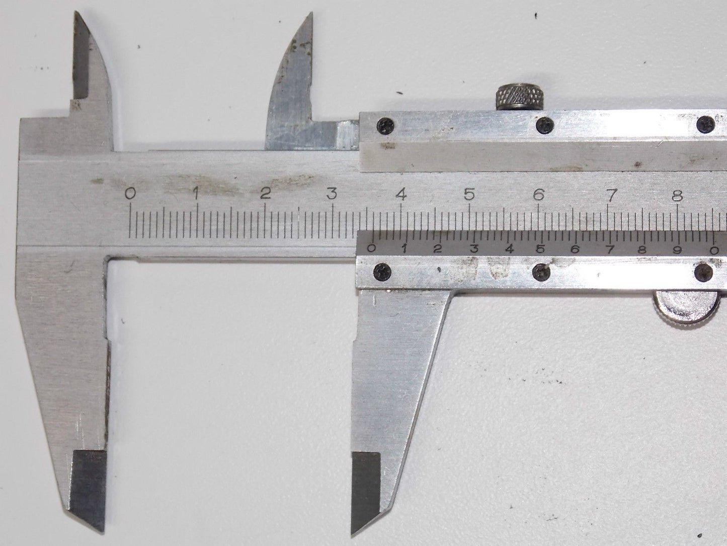 YAMAHA TRIPLE CLAMP TREE FORKS STEERING STEM BAR MOUNTS YZ250E YZ250 YZ 250 465 - MotoRaider