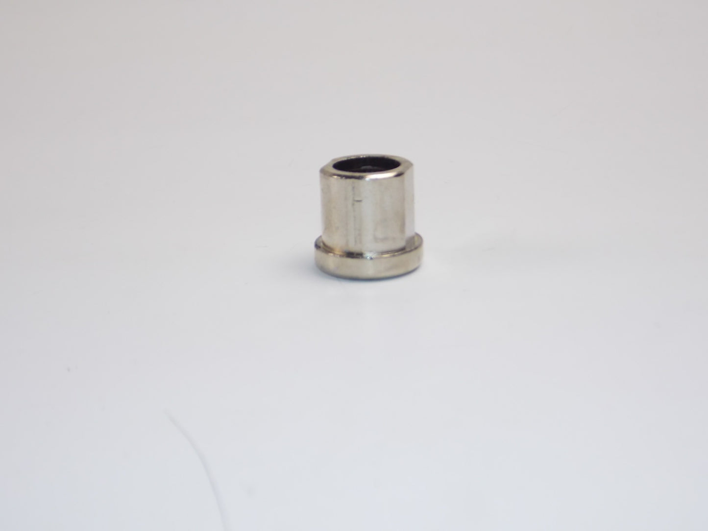 NOS GIVI ART Z208 TOP CASE LOCK BUSHING SPACER MOTORCYCLE LUGGAGE - MotoRaider