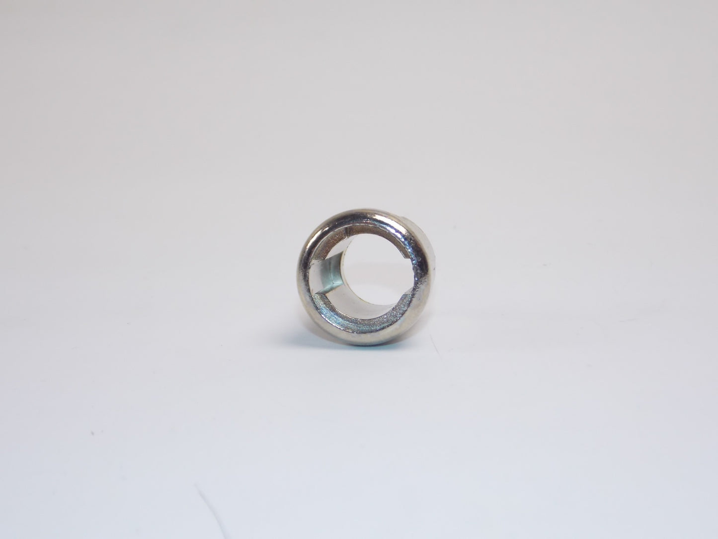 NOS GIVI ART Z208 TOP CASE LOCK BUSHING SPACER MOTORCYCLE LUGGAGE - MotoRaider