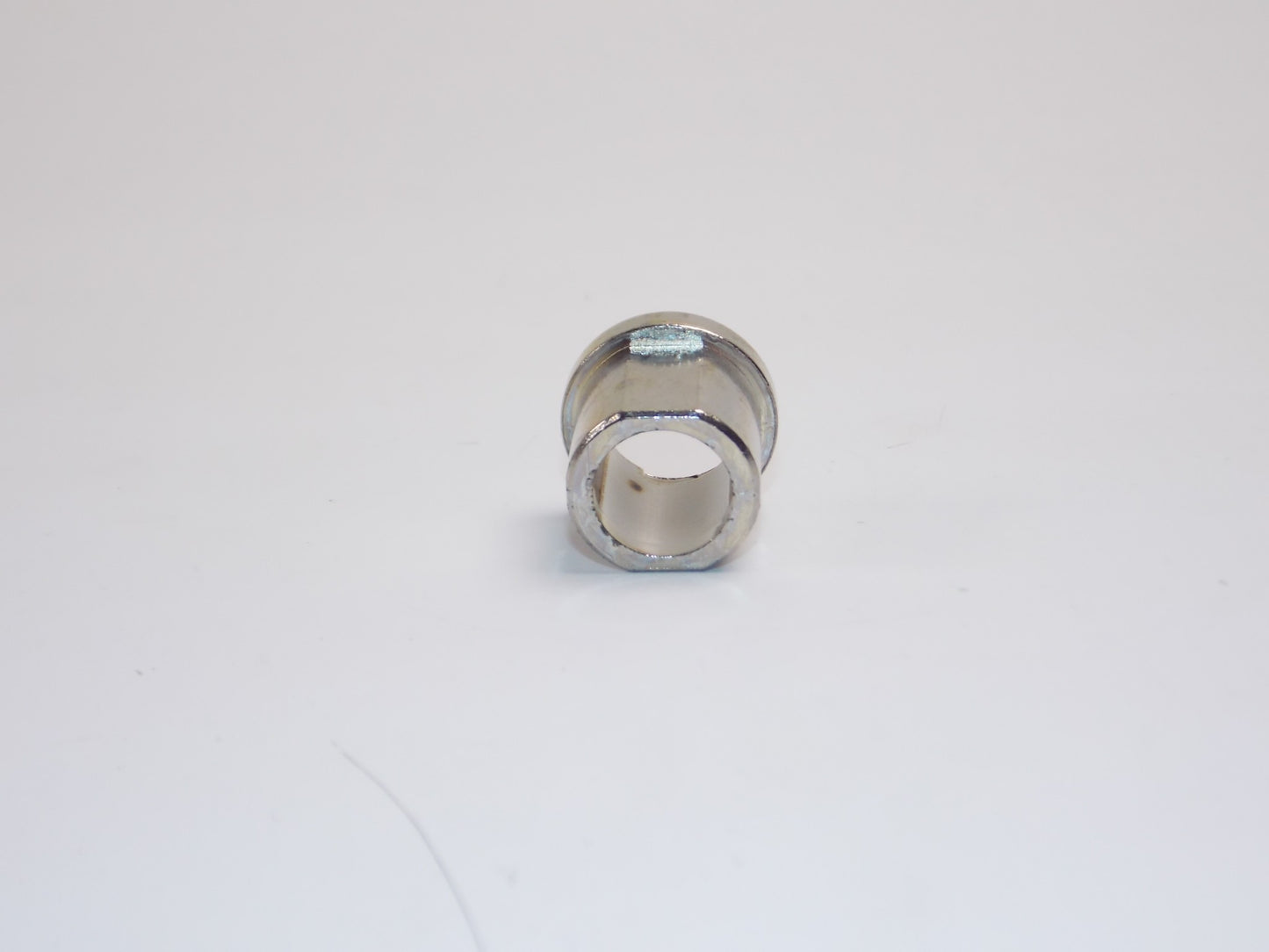 NOS GIVI ART Z208 TOP CASE LOCK BUSHING SPACER MOTORCYCLE LUGGAGE - MotoRaider