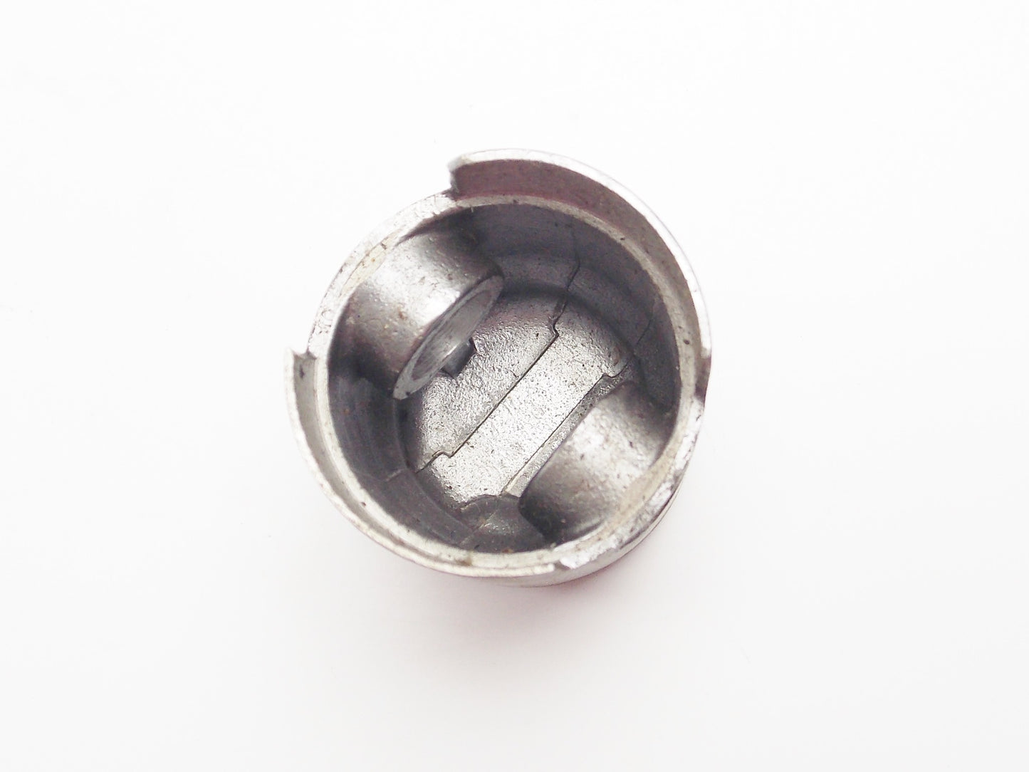 ROTA PISTON + RINGS DIAMETER 40.4 mm HEIGHT 51 mm | STROKE MOTOR ENGINE - MotoRaider