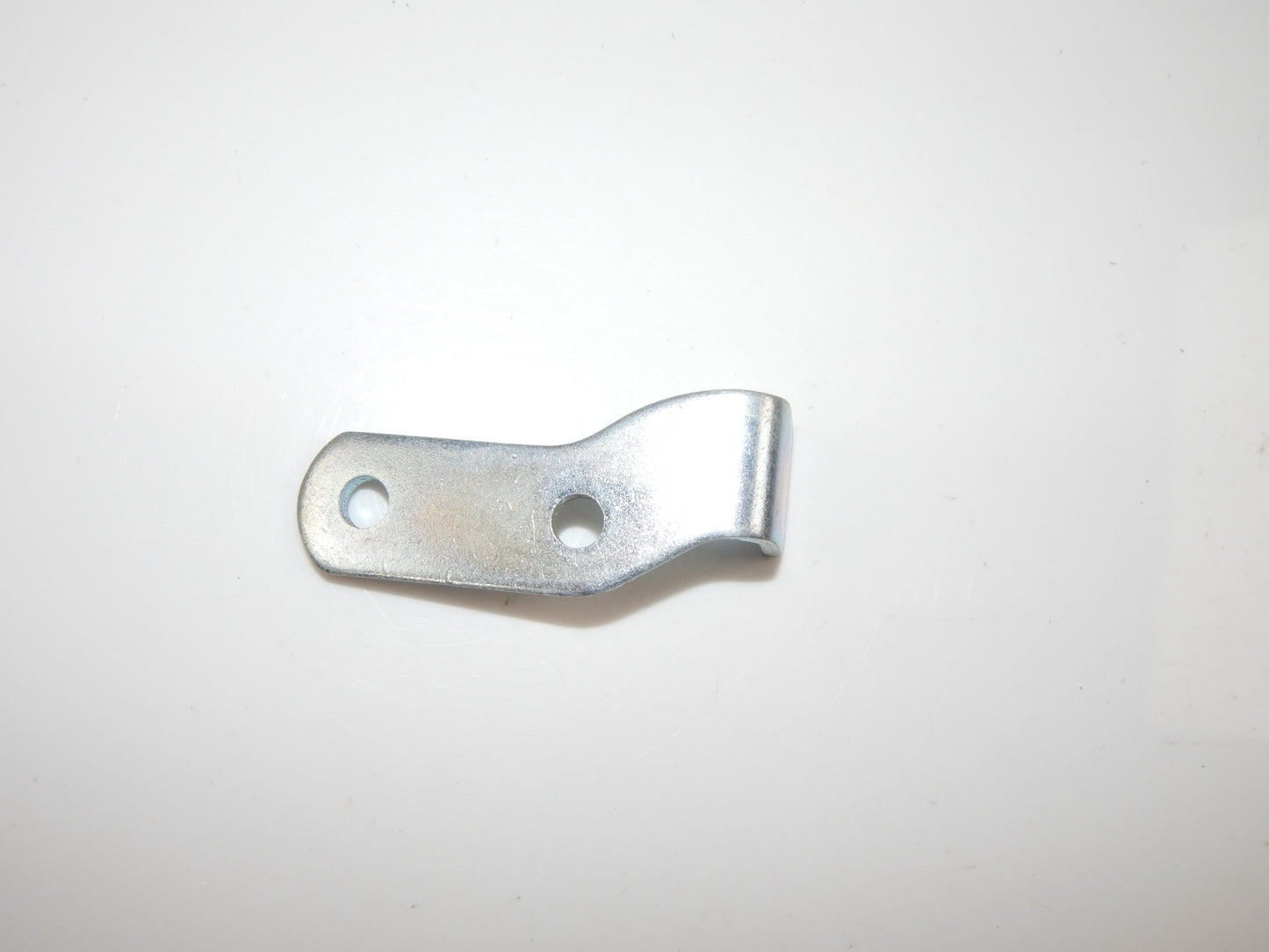 SACHS MOUNTING BRACKET 9279-616-032 VINTAGE MOPED MOTORCYCLE DKW HERCULES - MotoRaider