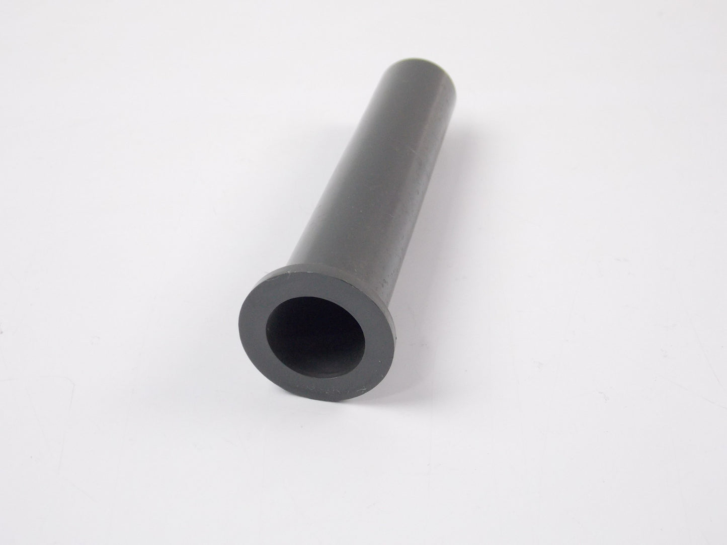 NOS OEM KTM HYDROSTOP CONE SLEEVE 225 54501023000 | 545.01.023.000 - MotoRaider